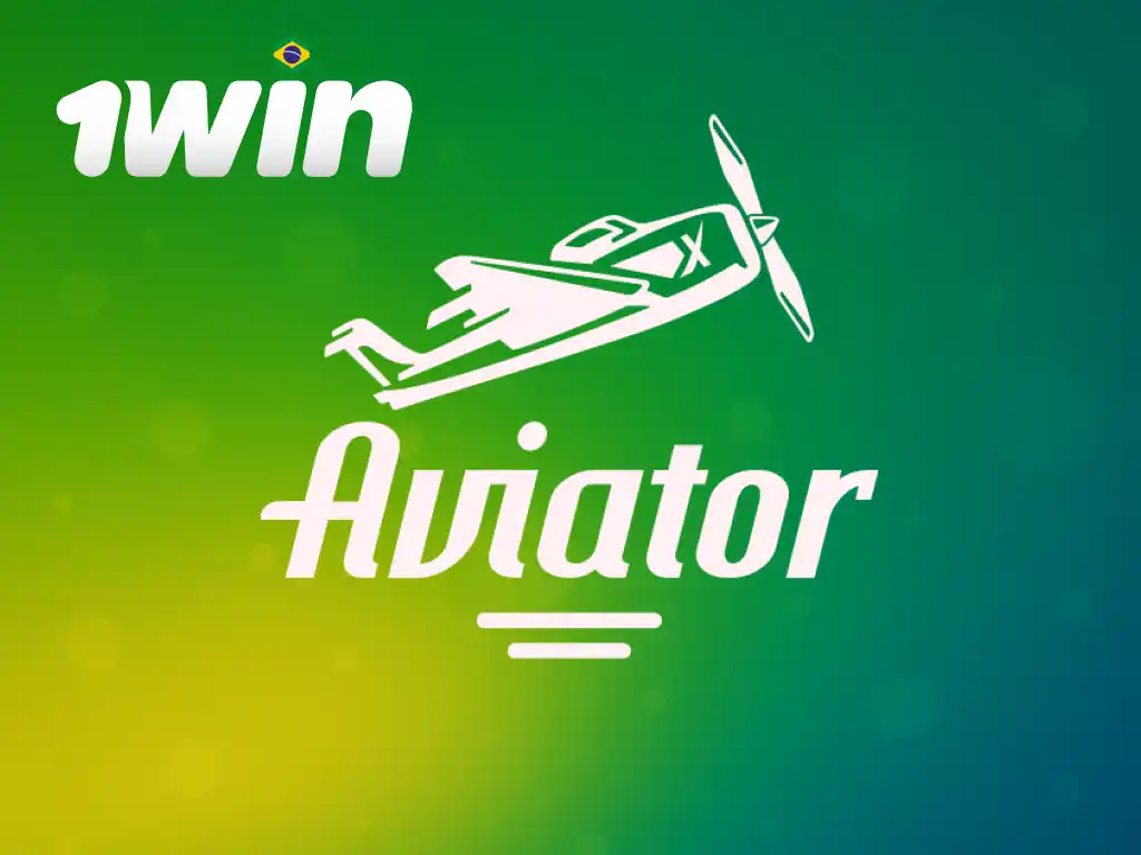 1win Aviator in Nigeria: RTP 97%, Limits, Strategies
